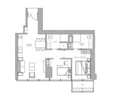 Wallich Residence  (D2), Condominium #399359551